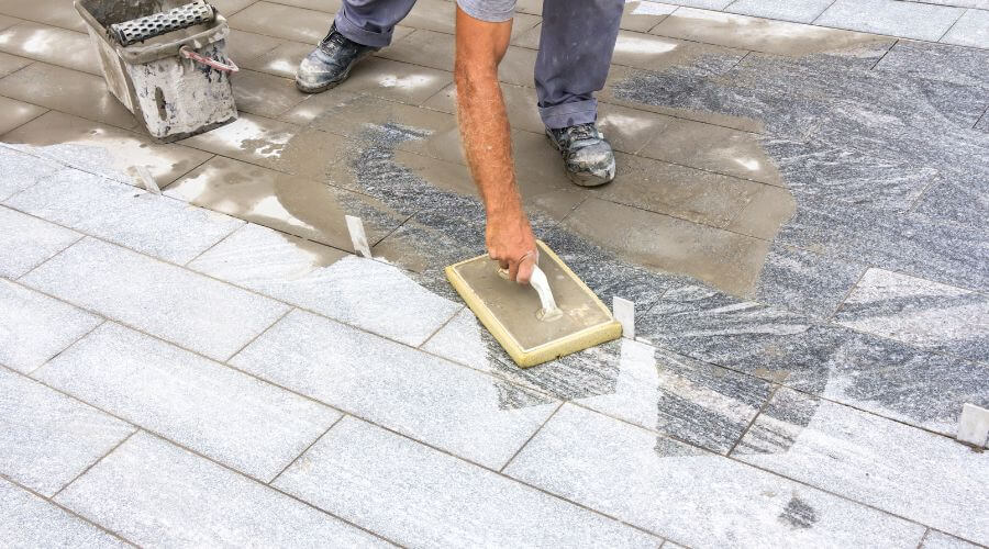 Expert top industrial roofings services in Chilo, OH